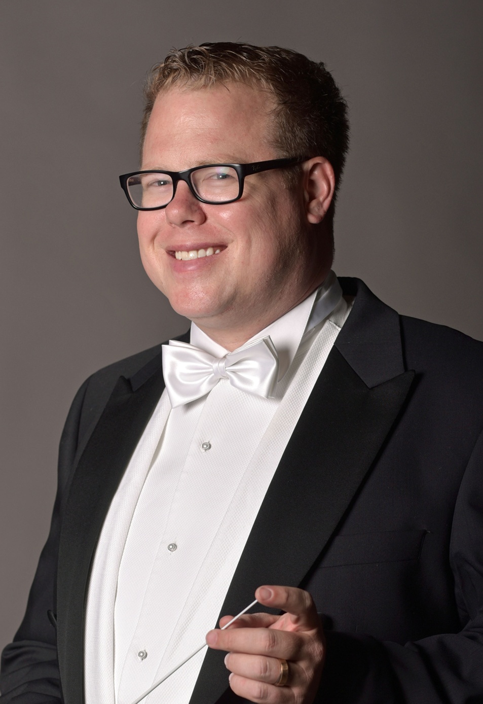 Stefan_klein2