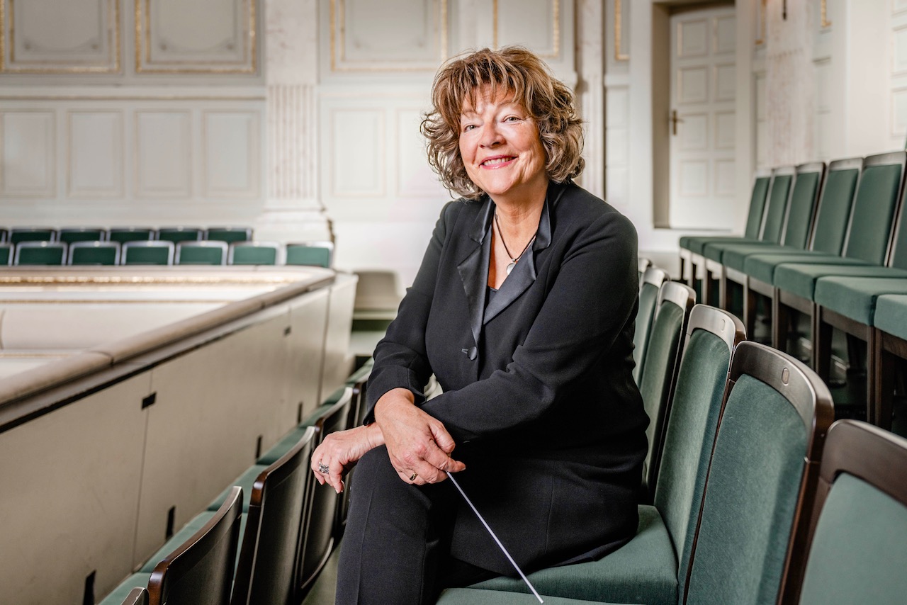 2_Ruf-Weber_Isabelle_LR_3107_SusanneGoldschmid