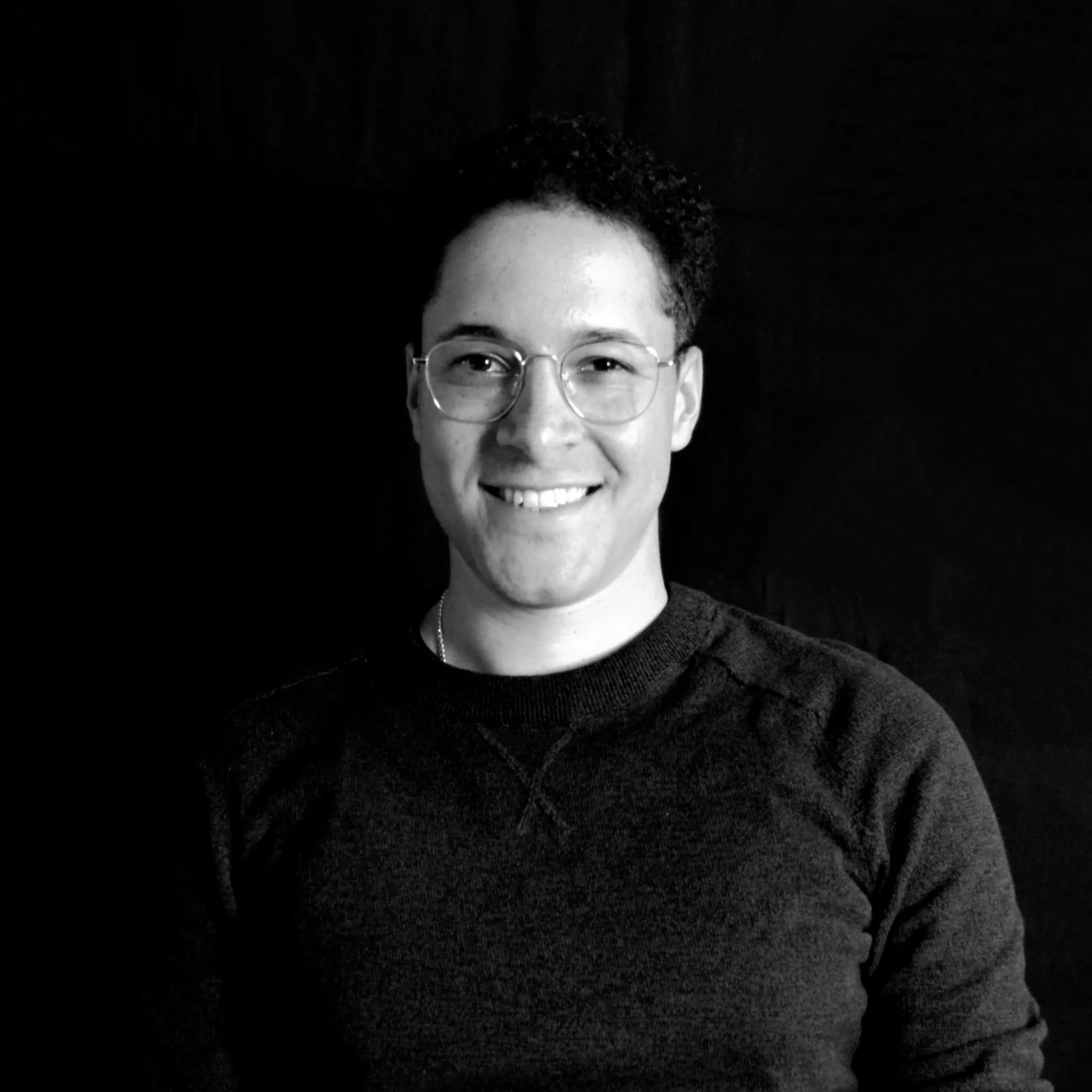 GauthierDupertuis-2048x2048