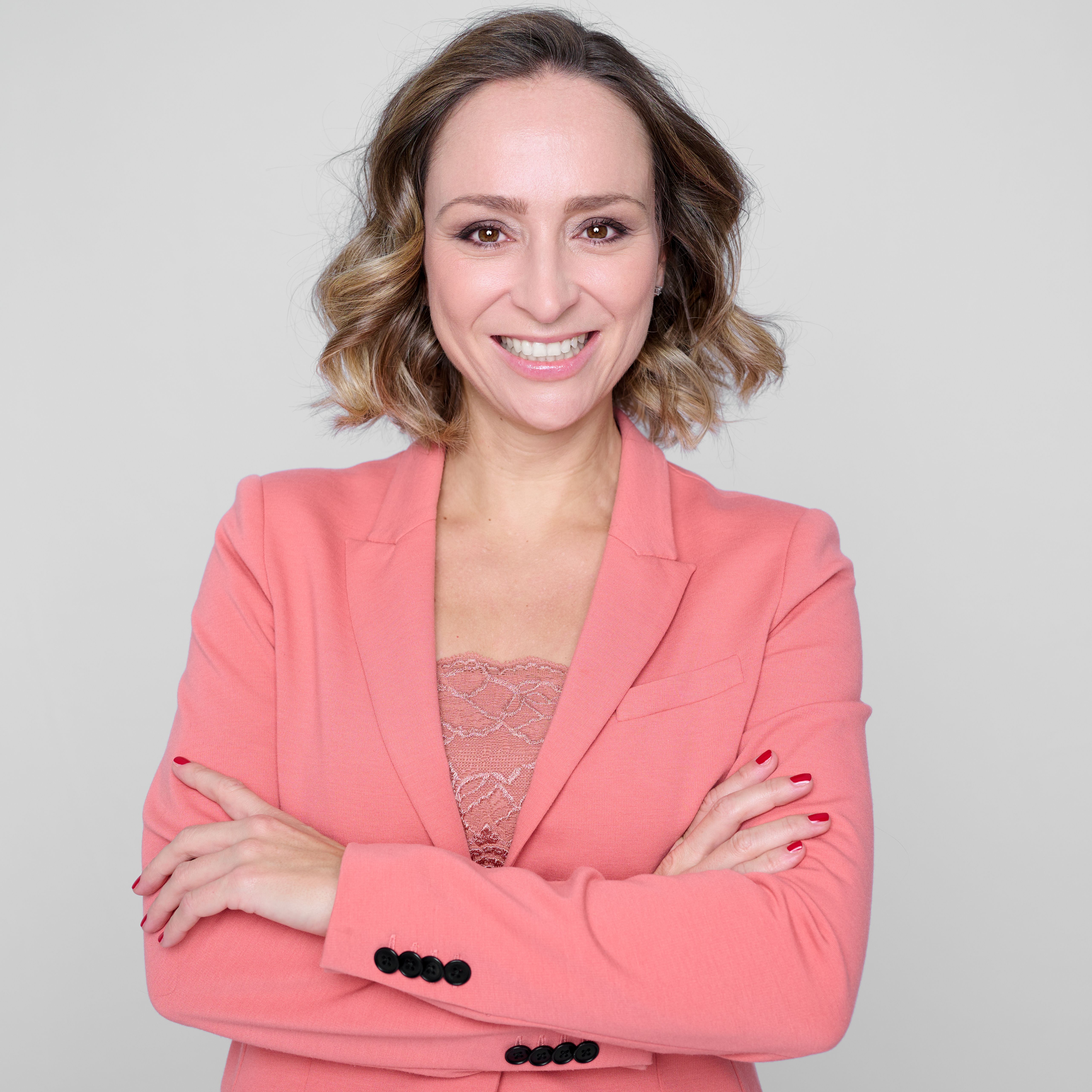 PRINT_Stefanie_Tschupp_klien