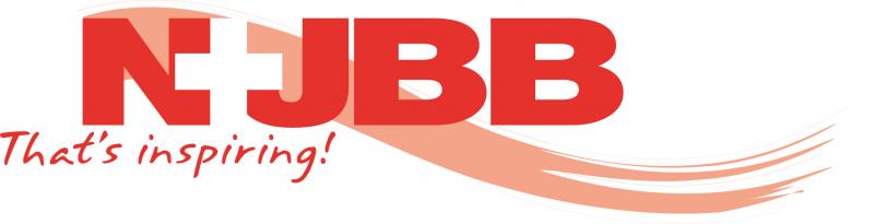 njbb-50-rbg-rapa-13-03-12