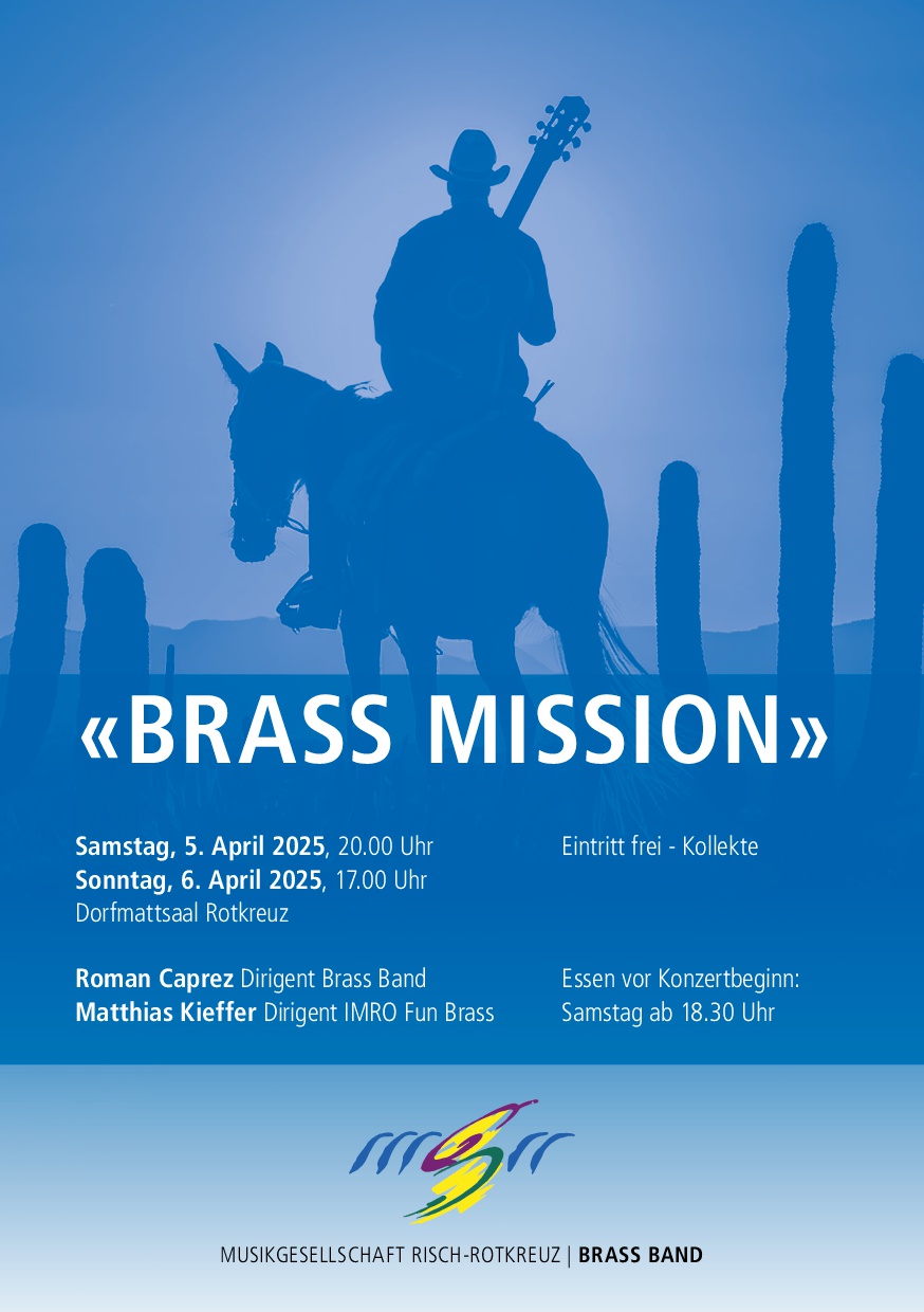 brass_mission_2025_web-1-0001
