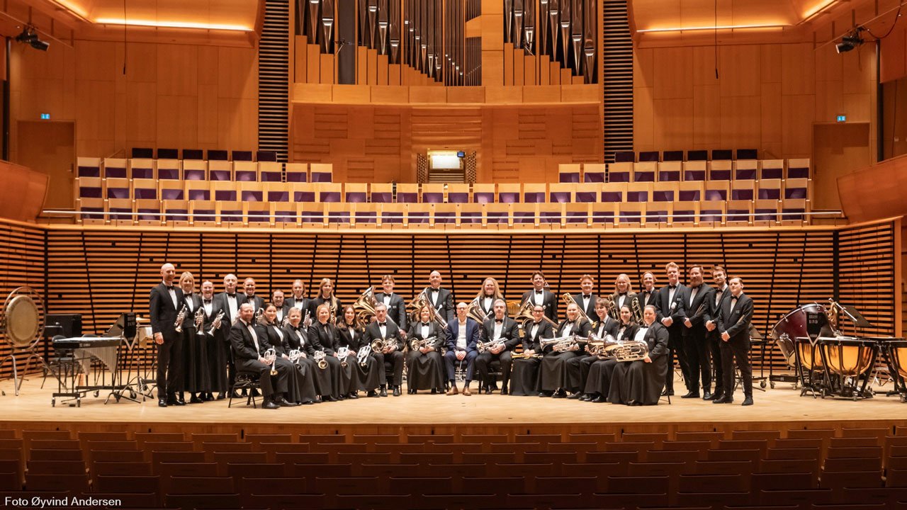sbb-fartein-valen-stavanger-konserthus-202503-oyvind-andersen-web
