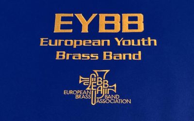eybb