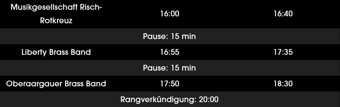 zeitplan2