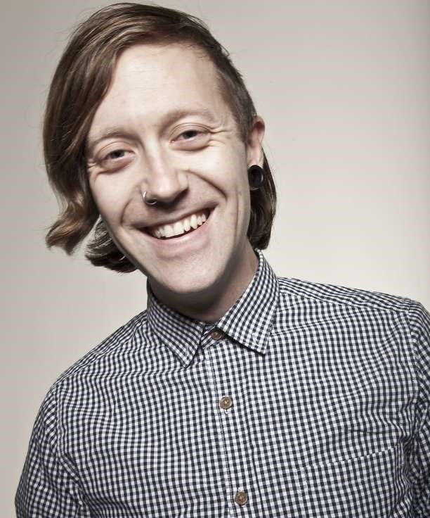 Komponist_Simon_Dobson
