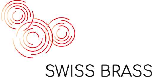 swissbrass2