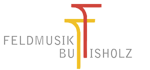 Frühlingskonzert FMB mit Lublaska