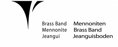 Sommerkonzert