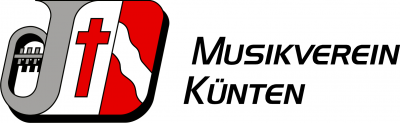 The Künten Session