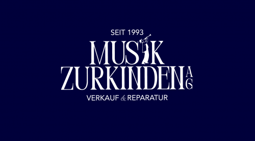 _Logo-MusikZurkinden__FINAL__Logo-MusikZurkinden_sekundär-Negativ