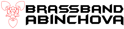 Gaudetekonzert