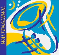 «Made In Waltenschwil The Concert» - Jahreskonzert 2026