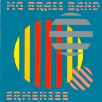 Jubiläums-Kirchenkonzert