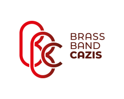 Brass Premiere - Vorbereitungskonzert