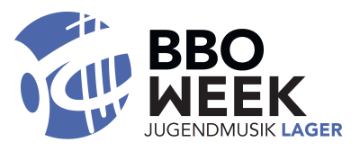 BBO-Week Abschlusskonzert