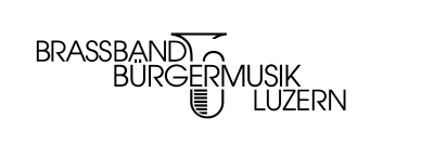 Adventskonzert der Brassband Bürgermusik Luzern