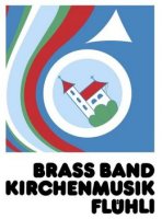 Jahreskonzert Brass@Adler