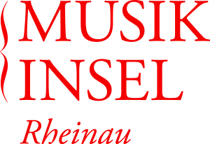 imgi_3_logo imgi_3_logo