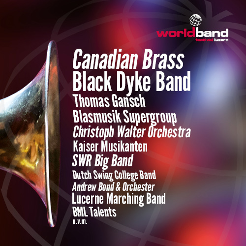 Image-2_500x500_Newsletter_février2026