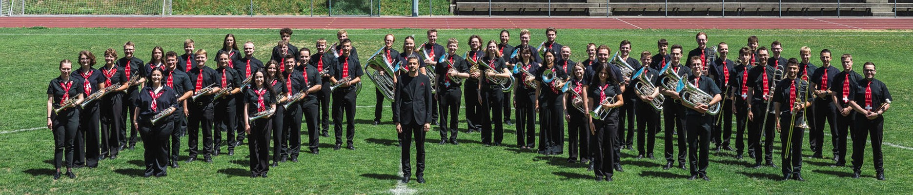 a-band a-band
