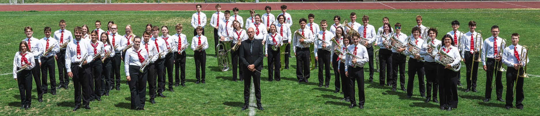 b-band b-band