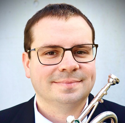 simonblatter_klein