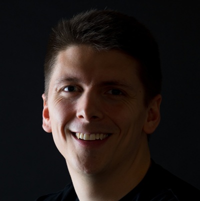 stephanebertin_klein