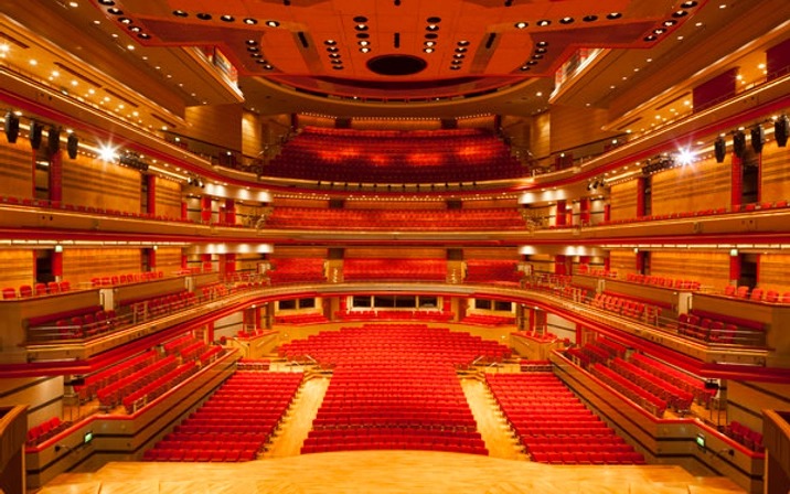 British Open-Vorschau: Teil 2