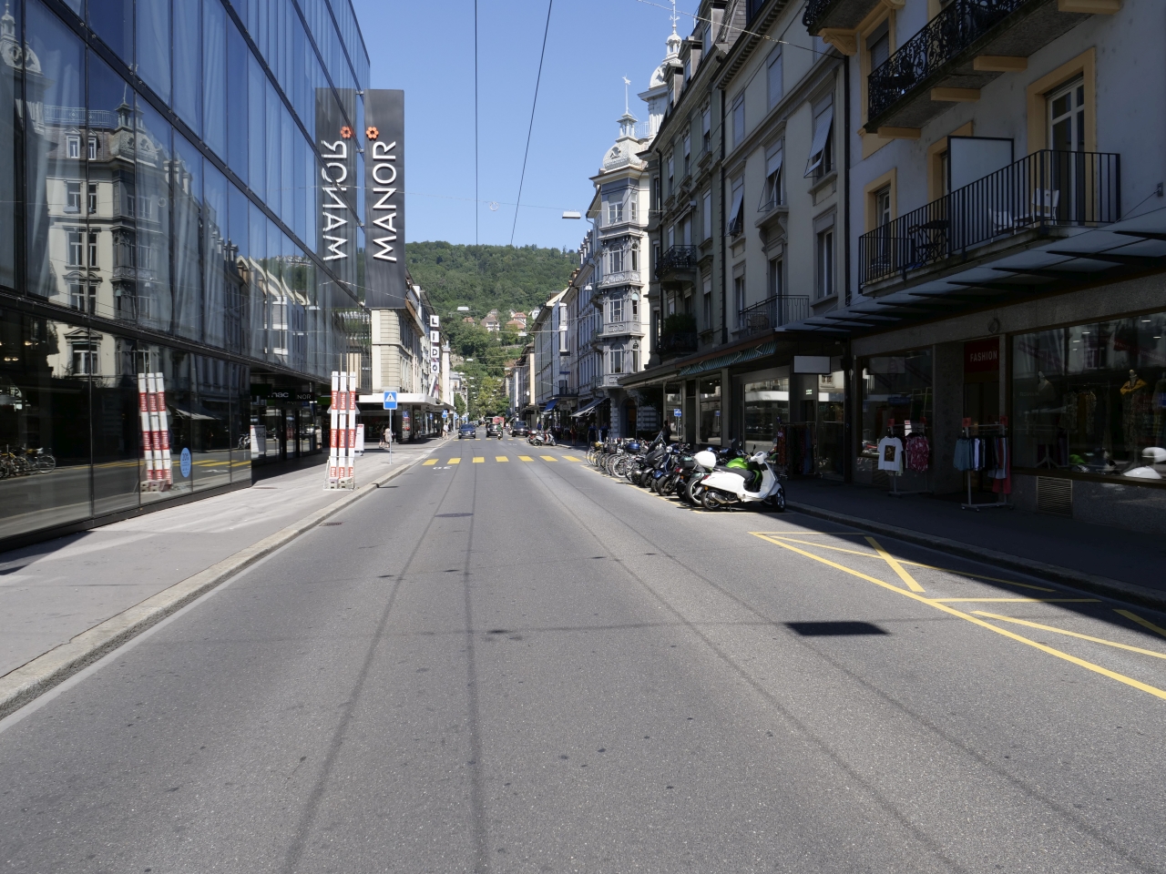 emf26_80_Zentralstrasse_klein