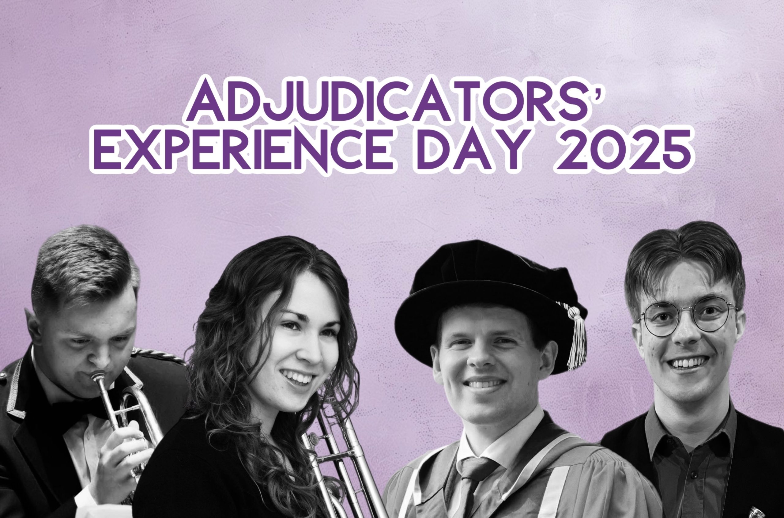 Die Perspektive eines Jurors