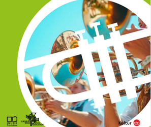 EBBC 2026: Das Festivalprogramm