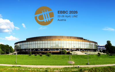 EBBC 2026: Der Liveticker zum Freitag