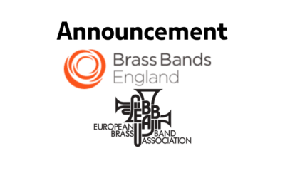 EBBC 2028 : changement de pays hôte