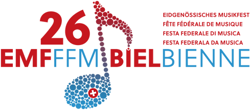 EMF 2026: Das Brass-Programm vom Donnerstag