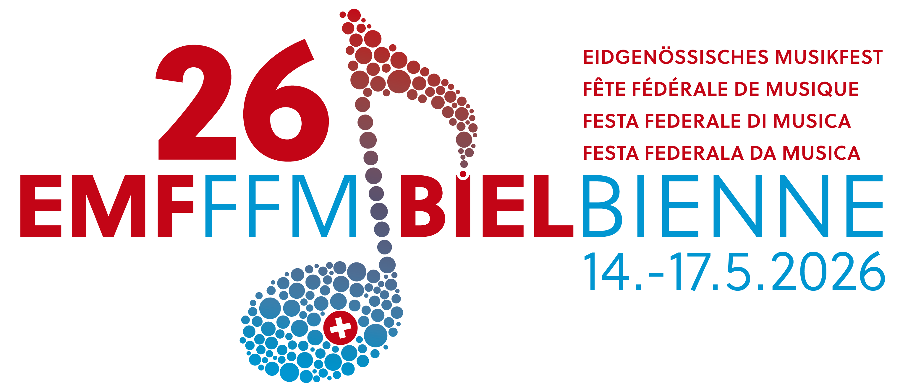 EMF 2026: Die (Zwischen-)Ranglisten vom Donnerstag