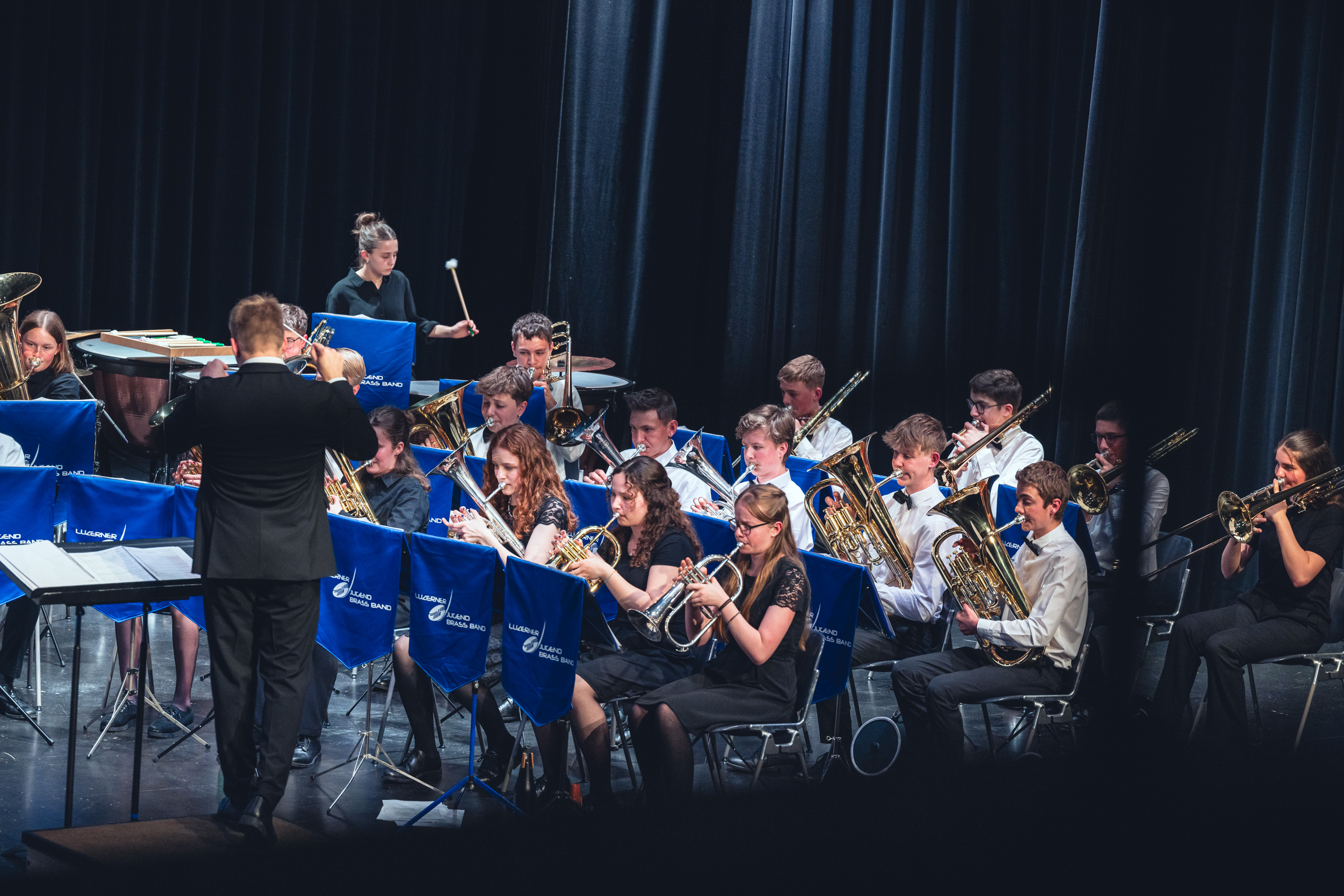 LJBB_25%E2%94%AC%C2%AEphilipprenggli_40