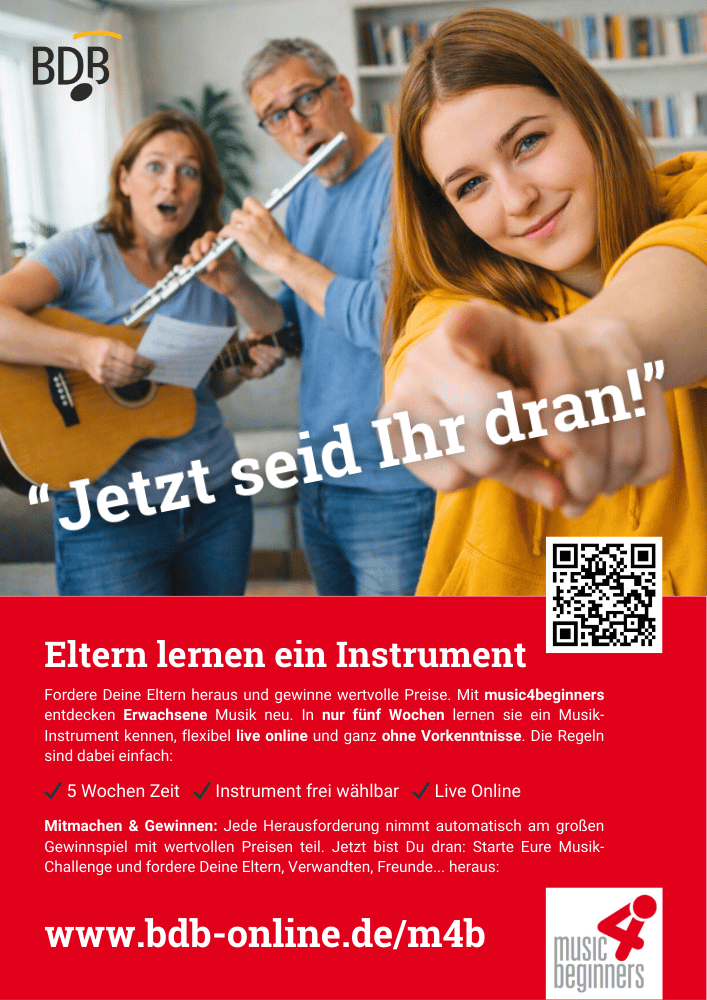 bdb-m4b-challenge-eltern-2026-web