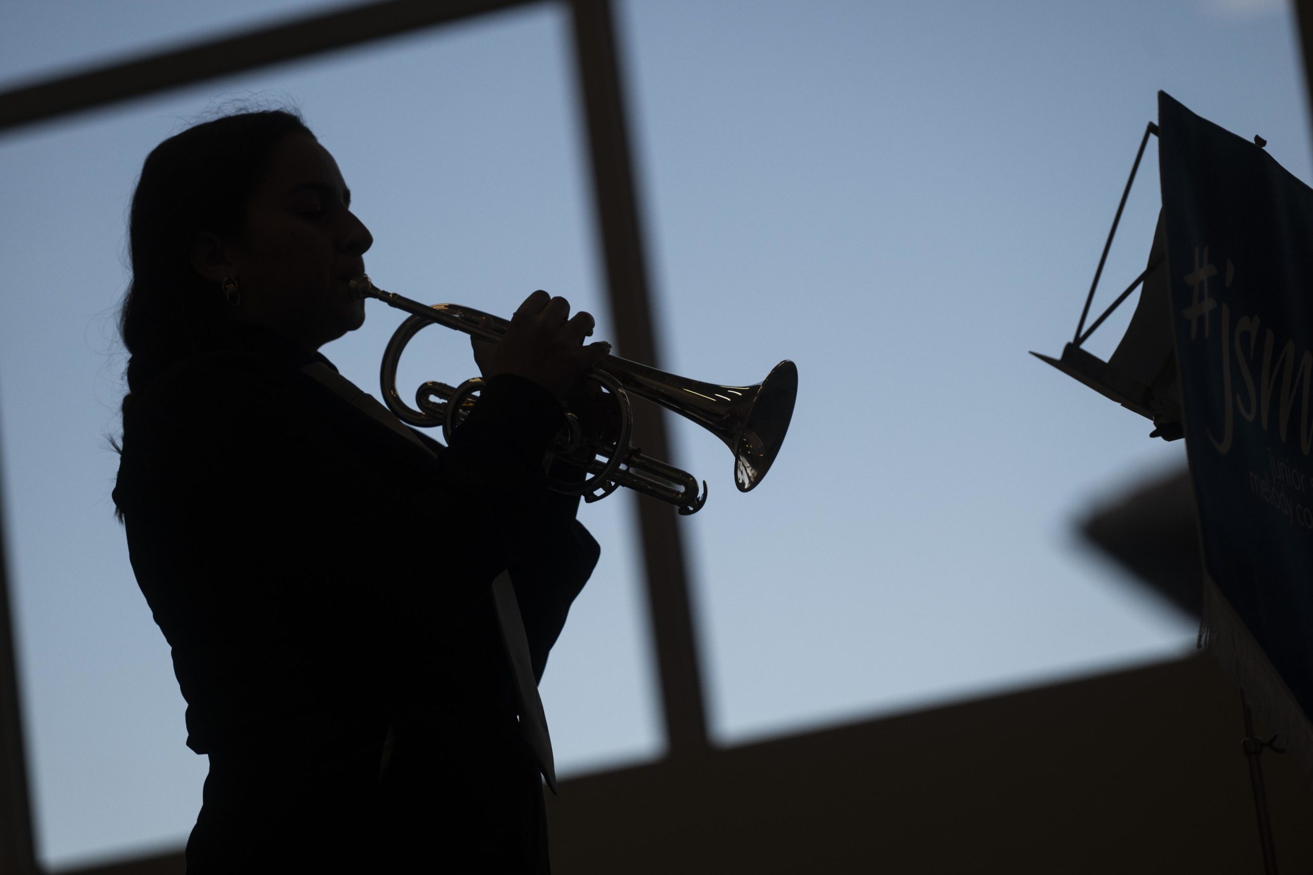 JSMC 2026 – Orsières sous le signe des talents musicaux