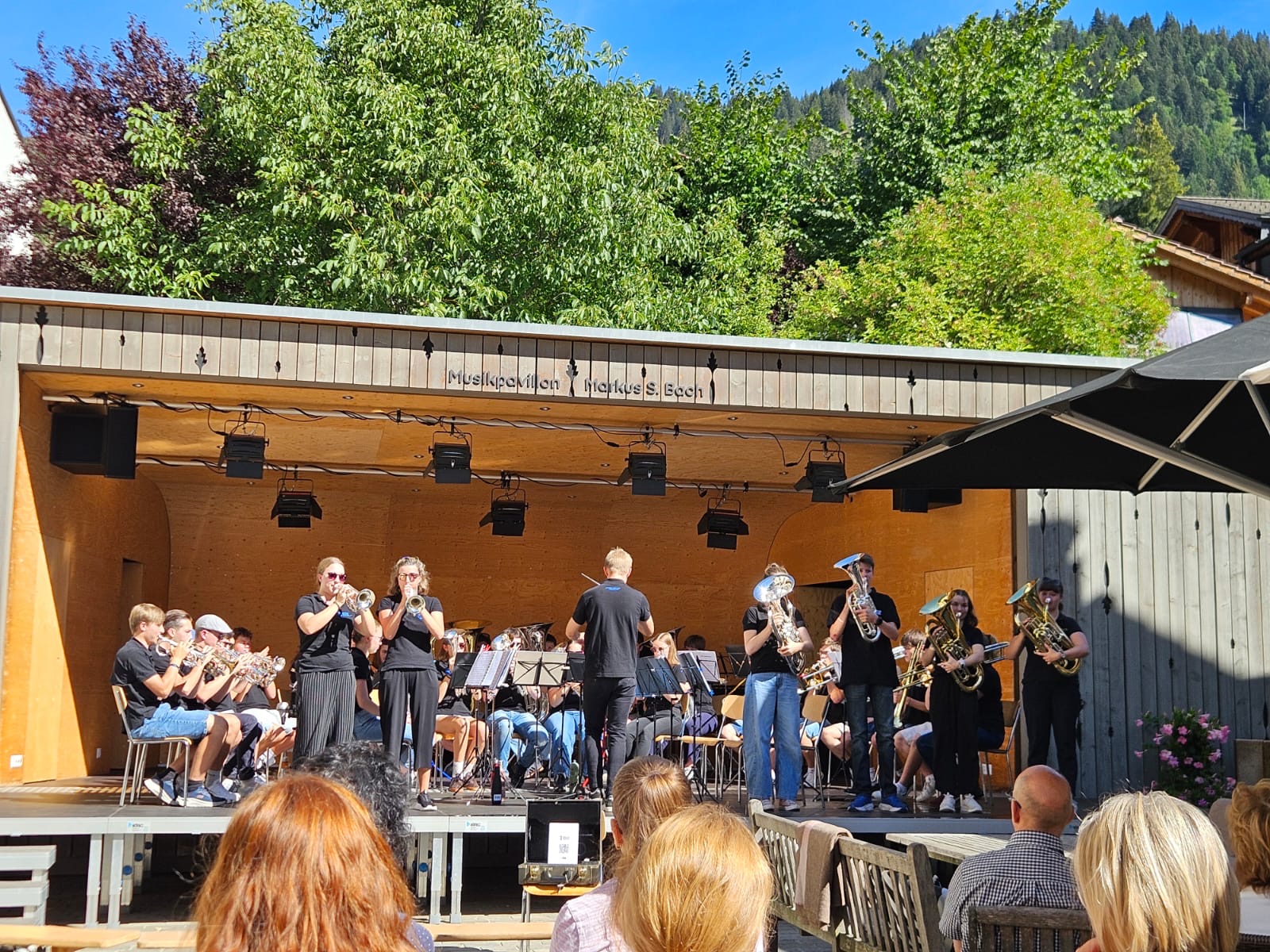 Saanen_bboj_on_tour Saanen_bboj_on_tour