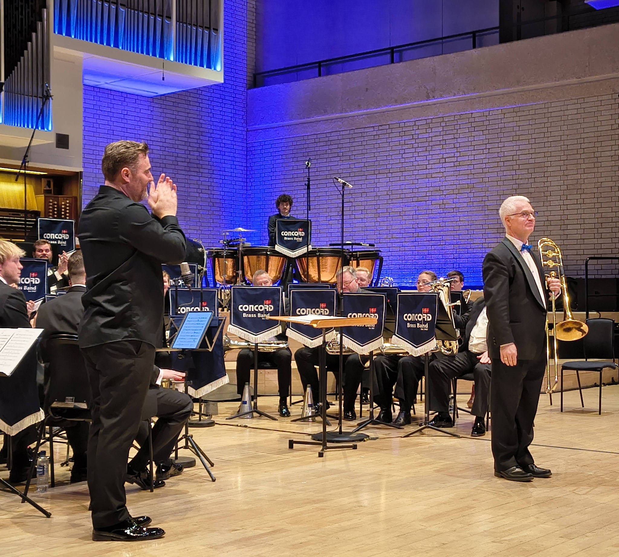 RNCM Festival 2026