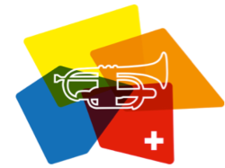 SBBW 2025: Die teilnehmenden Bands