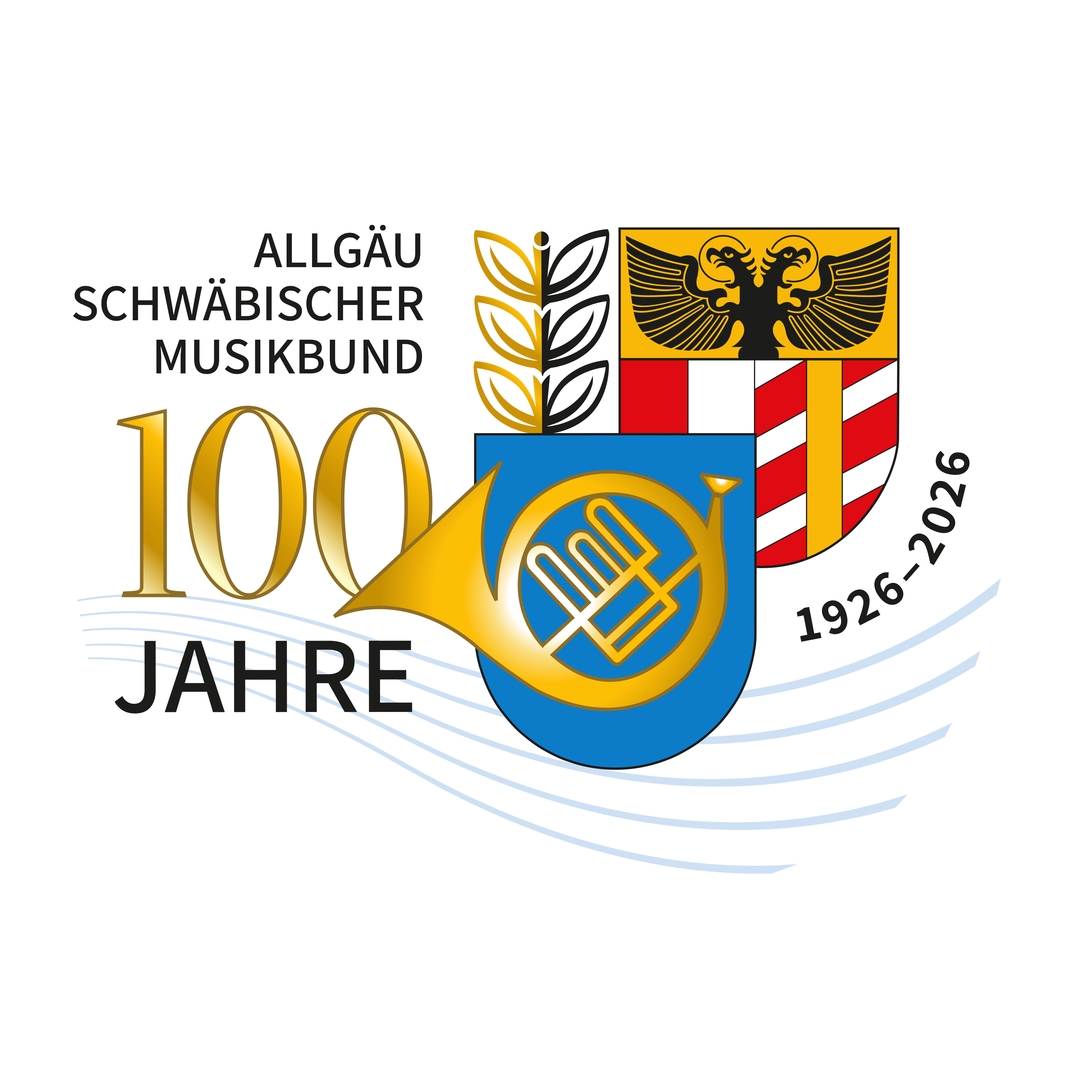 ASM_Logo_100_Jahre_Original ASM_Logo_100_Jahre_Original