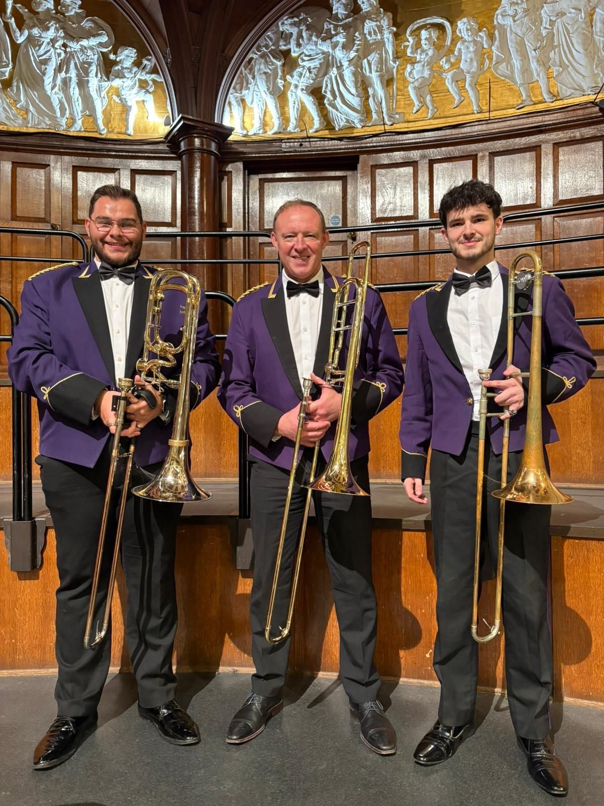 Actualités britanniques : transferts passionnants et récompenses