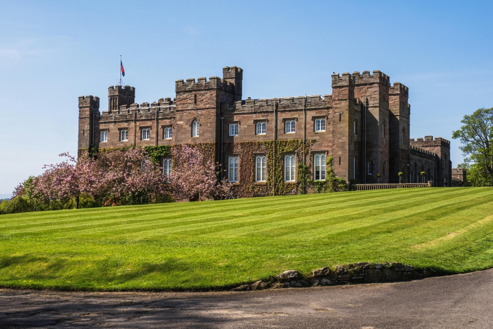 UK Regionals 2026: Vorschau - Teil 1