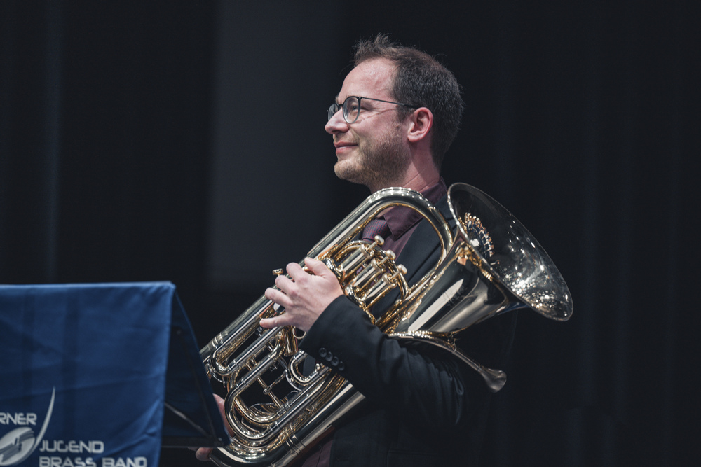 26DSC_5040_LJBB_2026