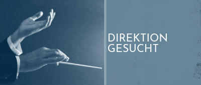 Direktion