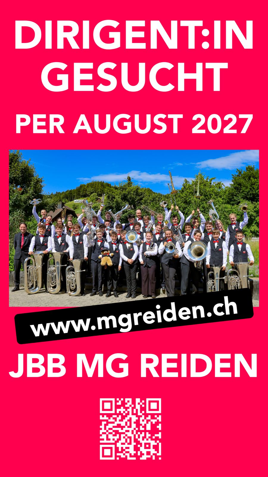JBB_Inserat_Direktion JBB_Inserat_Direktion